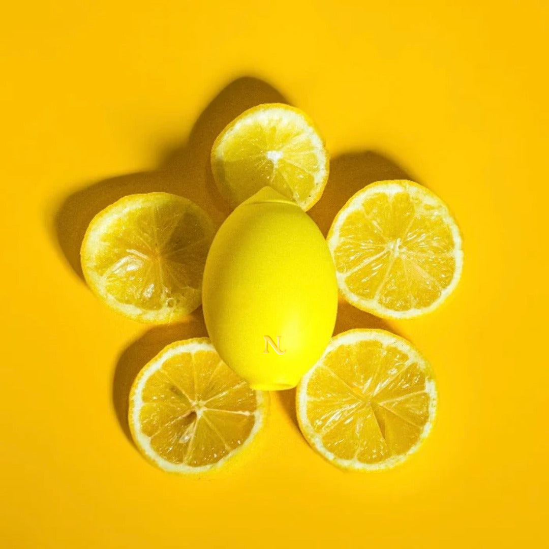 Viral Lemon lemon vibrators and adult toys