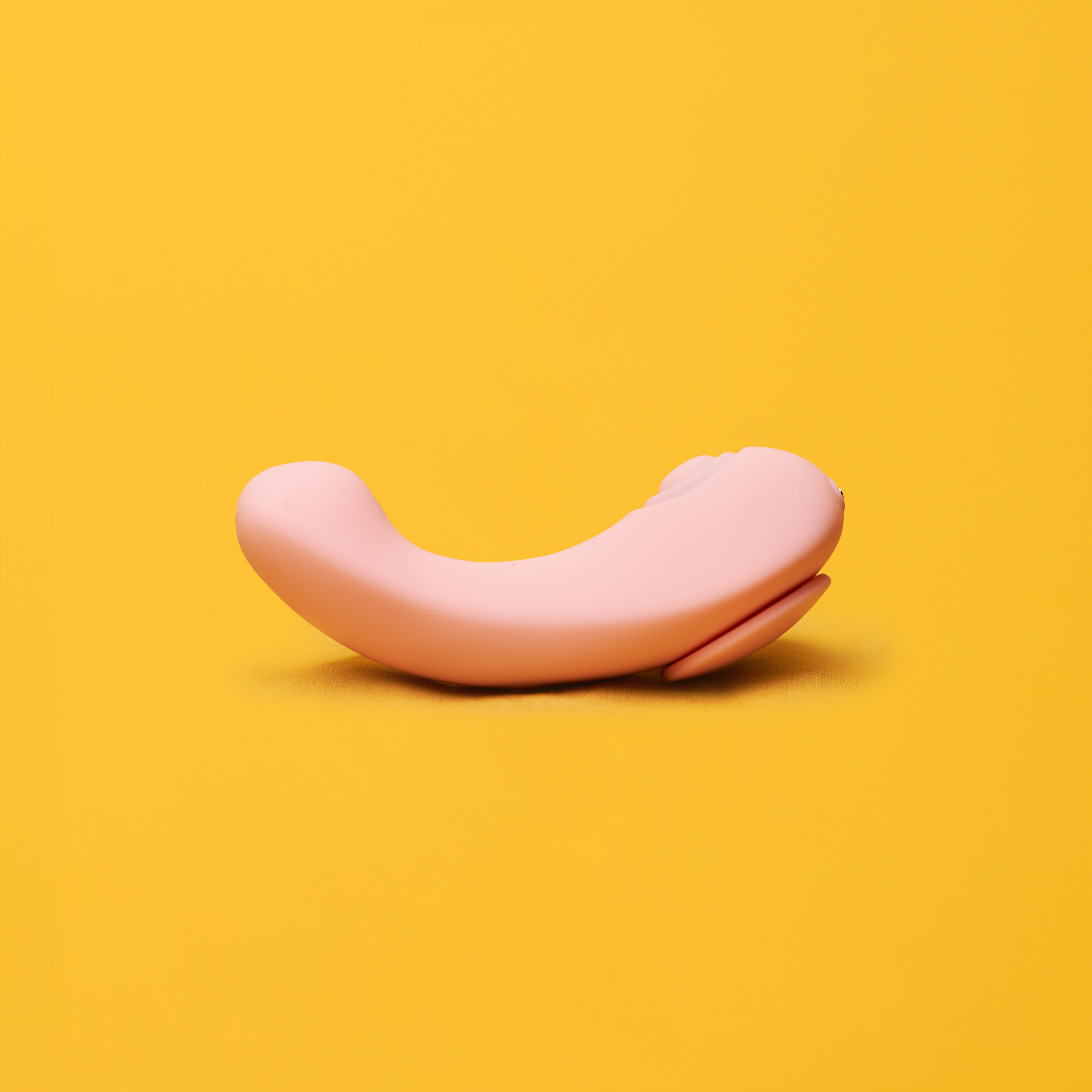 Pixie — variantes de color